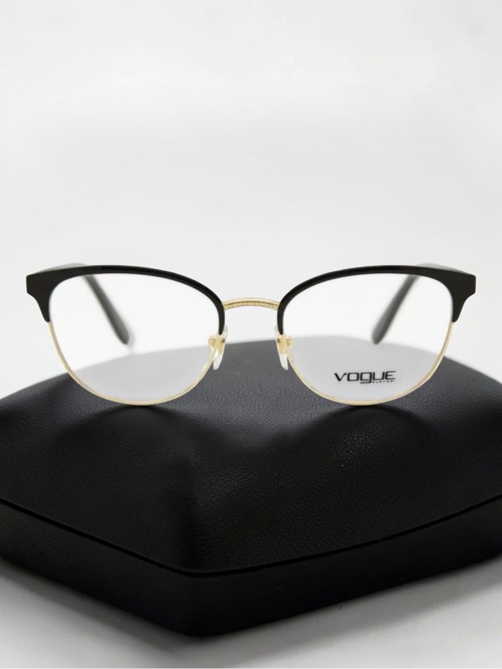 Vogue Eyewear VO4088 eyeglasses